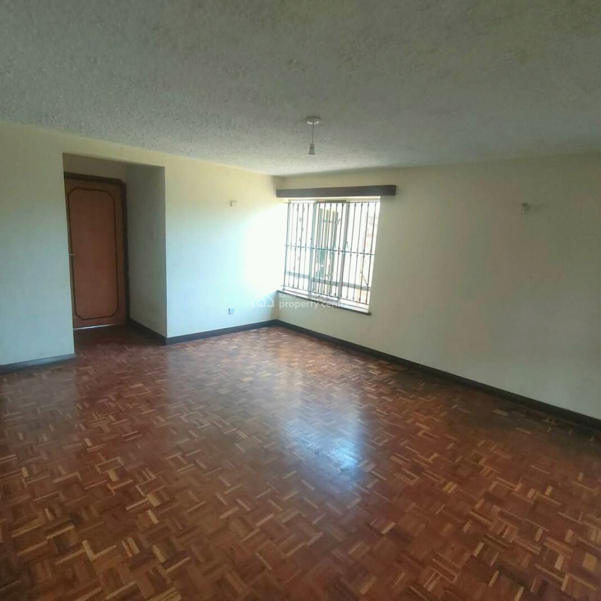 Luxury 5-bedroom Mansion, Gigiri, Westlands, Nairobi, House for Sale