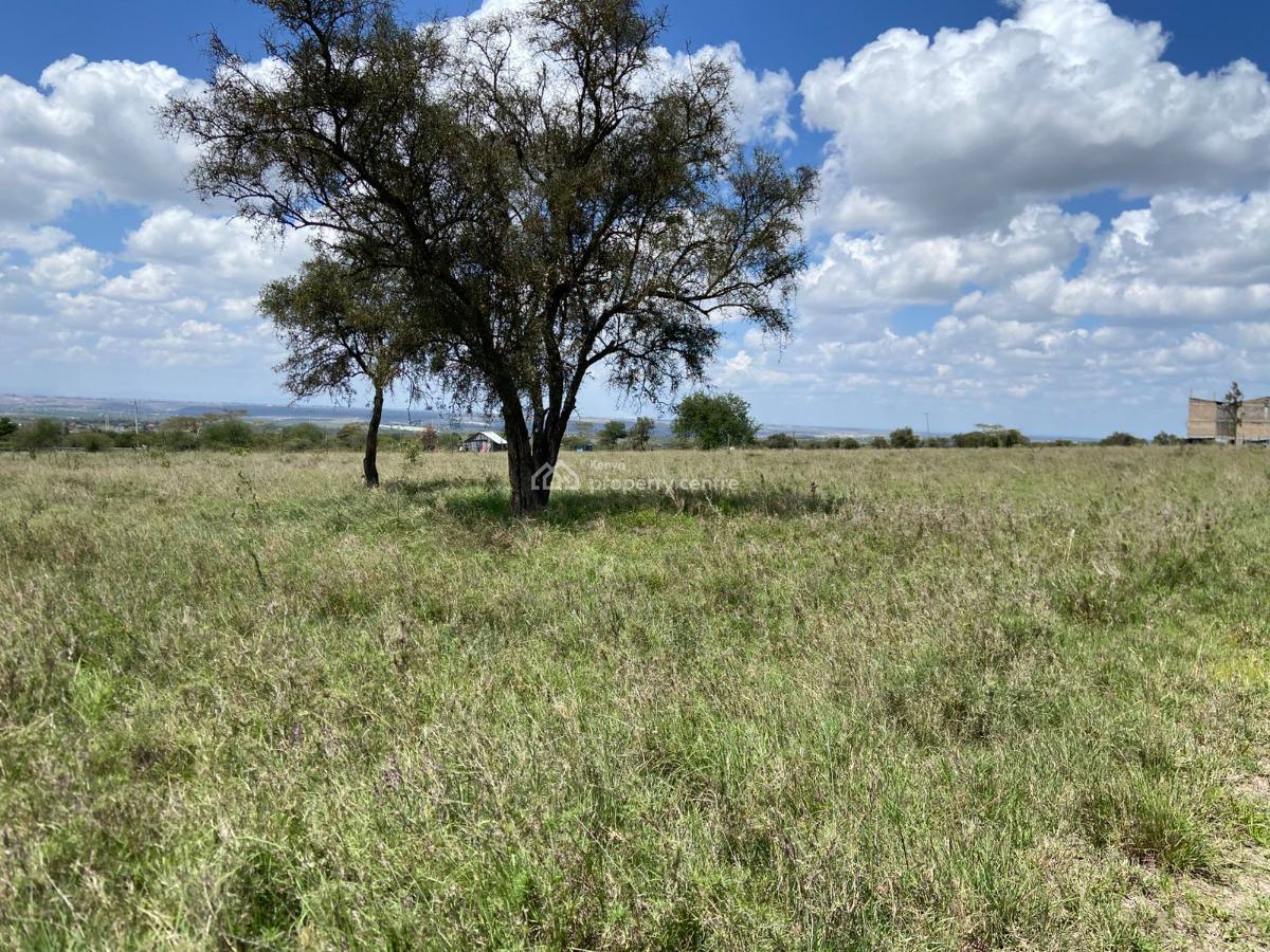 Prime 1 Acre Land, Chakama, Malindi, Malindi Town, Kilifi, Mixed-use Land for Sale