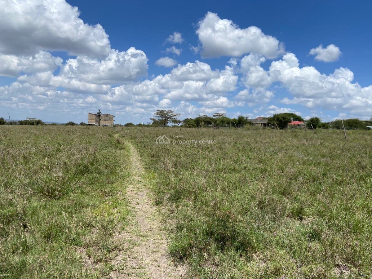 Prime 1 Acre Land, Chakama, Malindi, Malindi Town, Kilifi, Mixed-use Land for Sale
