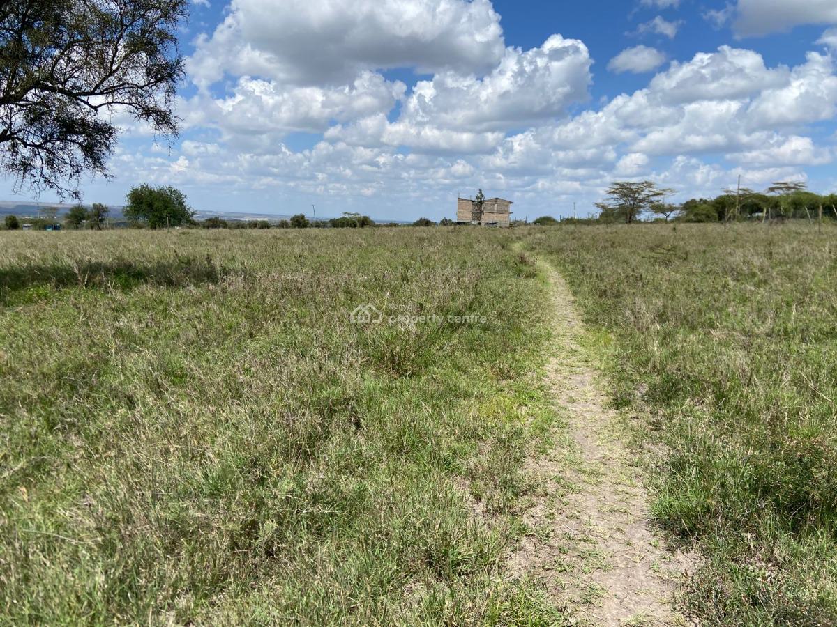 Prime 1 Acre Land, Chakama, Malindi, Malindi Town, Kilifi, Mixed-use Land for Sale