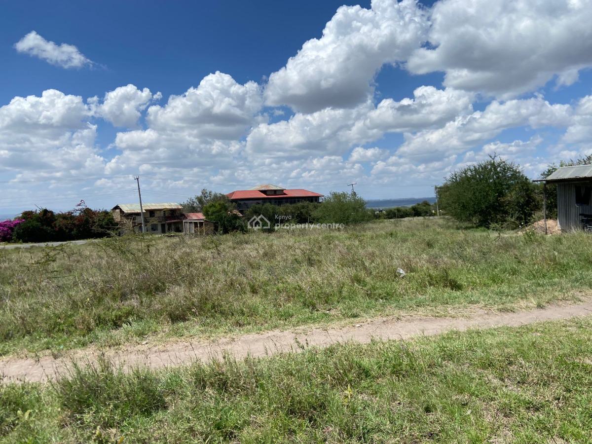 Prime 1 Acre Land, Chakama, Malindi, Malindi Town, Kilifi, Mixed-use Land for Sale