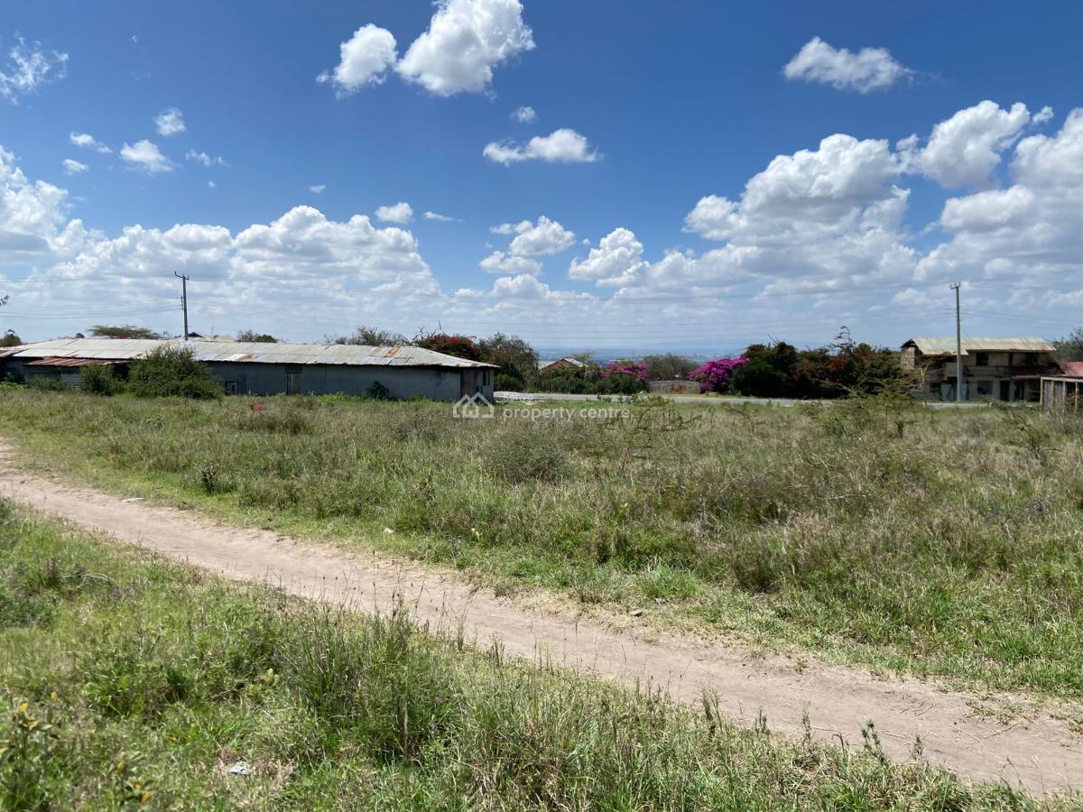 Prime 1 Acre Land, Chakama, Malindi, Malindi Town, Kilifi, Mixed-use Land for Sale