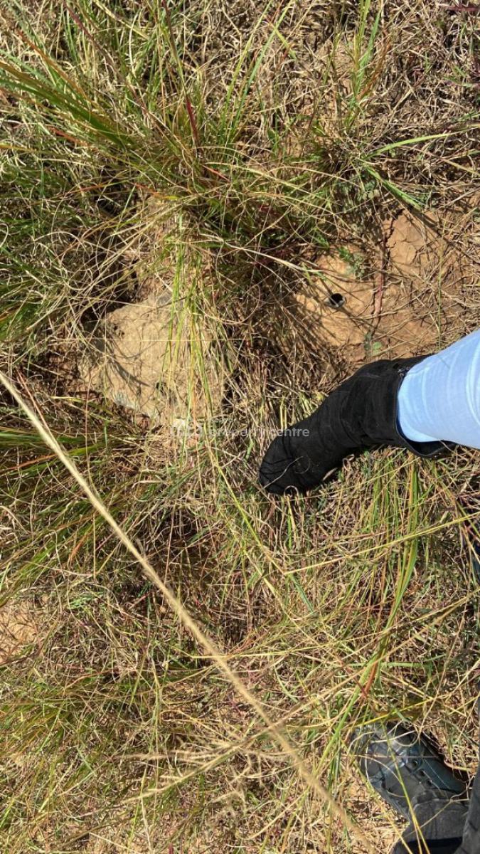 Prime Affordable Residential Plots, South Estate, Juja, Kiambu, Residential Land for Sale