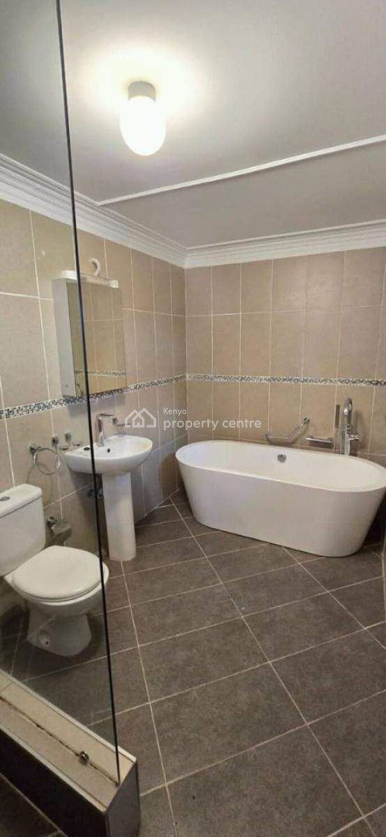 Luxury 5-bedroom House All Ensuite, Old Runda, Runda, Westlands, Nairobi, House for Rent