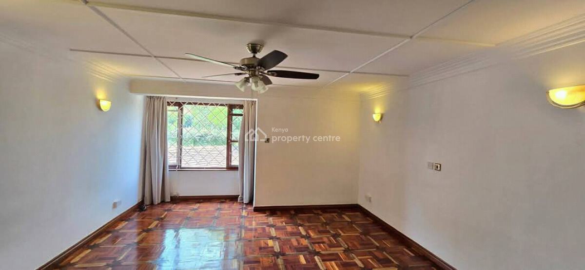 Luxury 5-bedroom House All Ensuite, Old Runda, Runda, Westlands, Nairobi, House for Rent