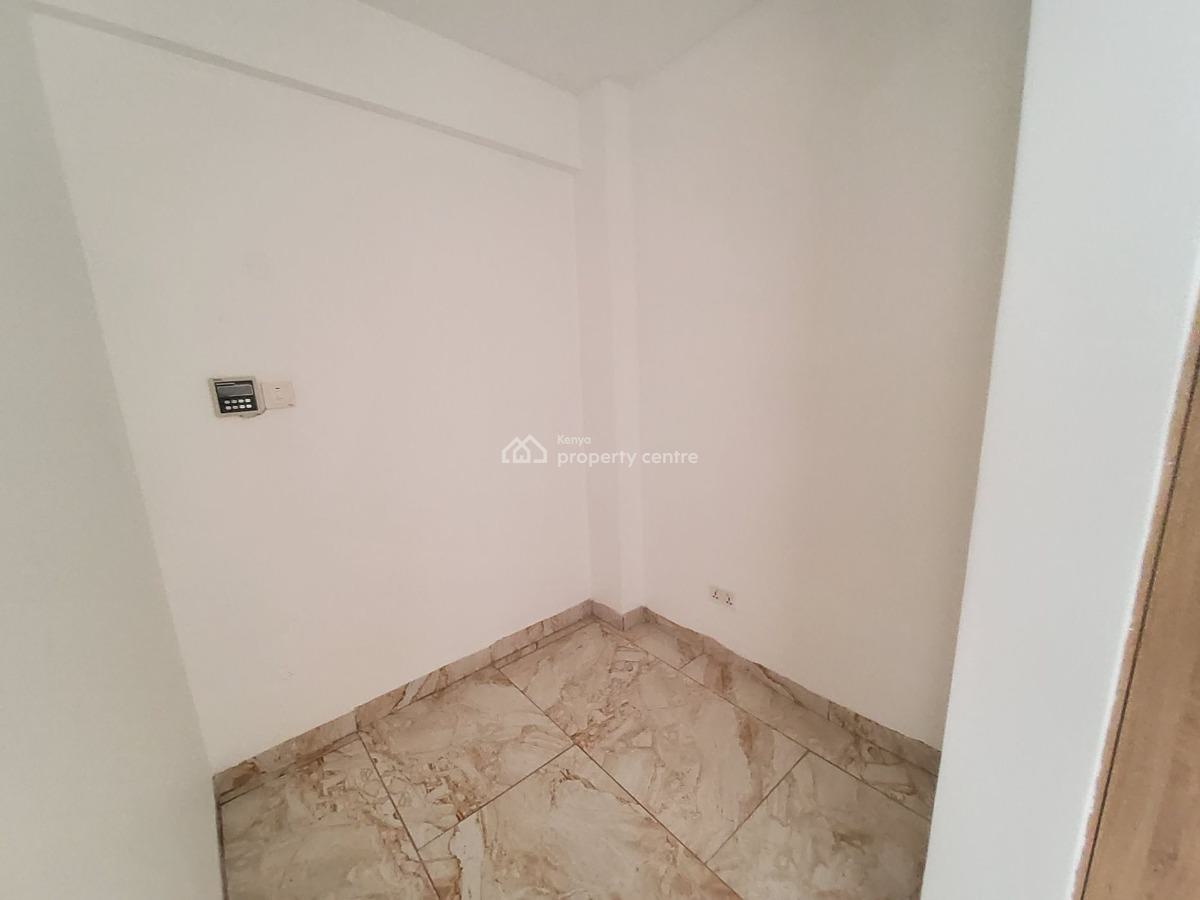 3 Bedroom Apartment in Westlands, General Mathenge Drive, Westlands, Nairobi, Apartment for Rent