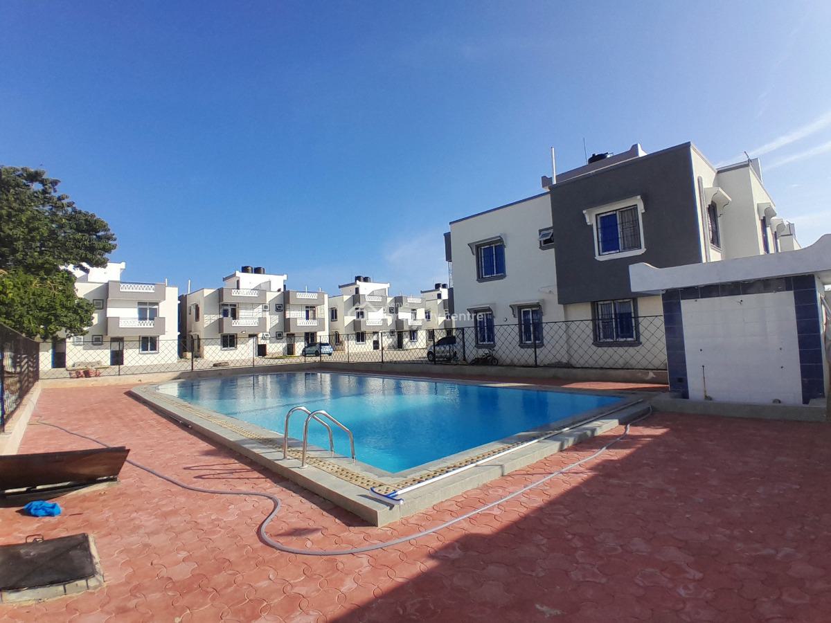 Brand New 3 Bedroom Villa, Greenwood Iii, Mtwapa, Kilifi, Apartment for Rent