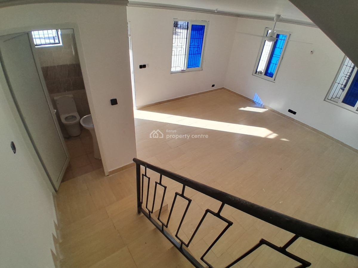 Brand New 3 Bedroom Villa, Greenwood Iii, Mtwapa, Kilifi, Apartment for Rent