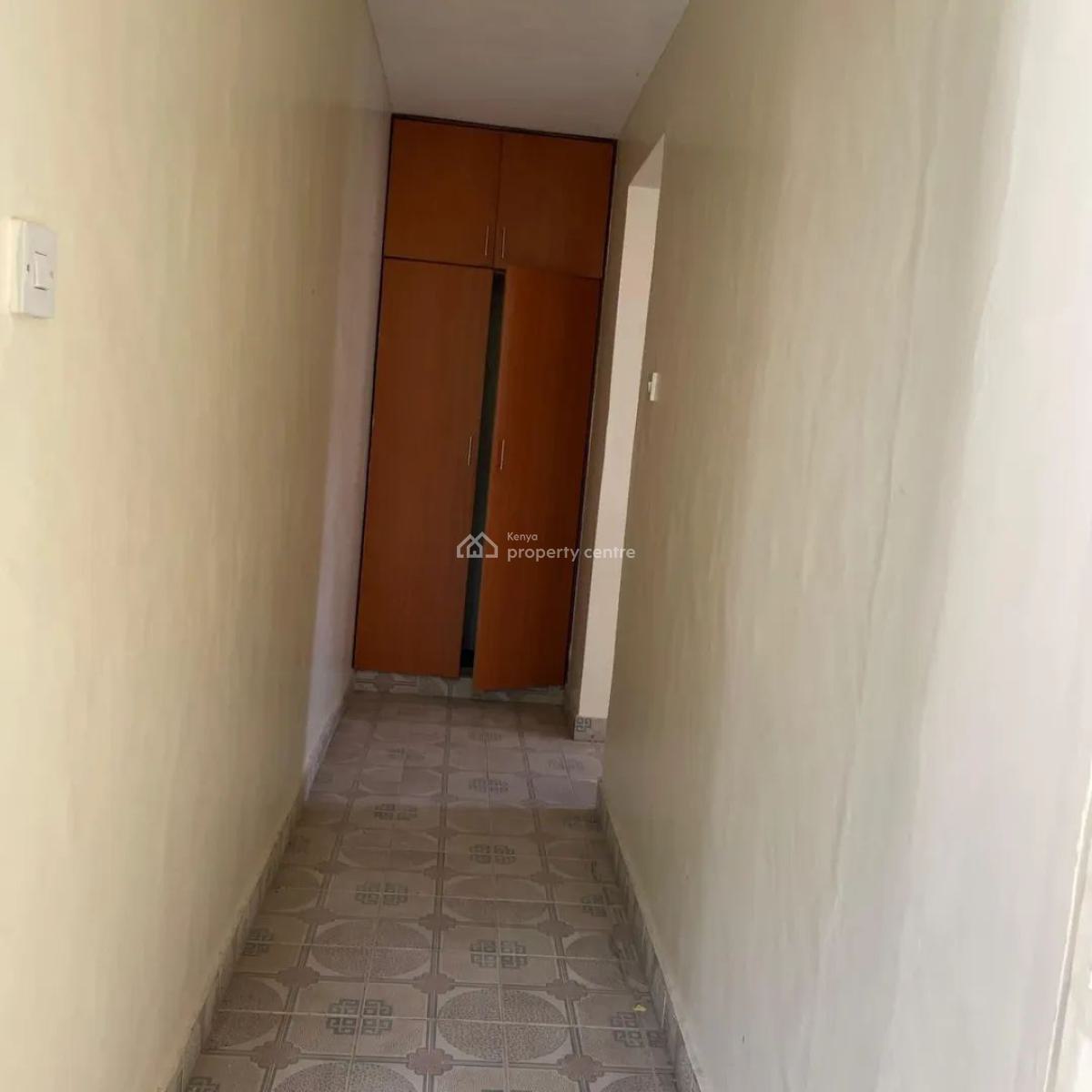 Executive 1 Bedroom Apartment, Kileleshwa, Nairobi, Apartment for Rent