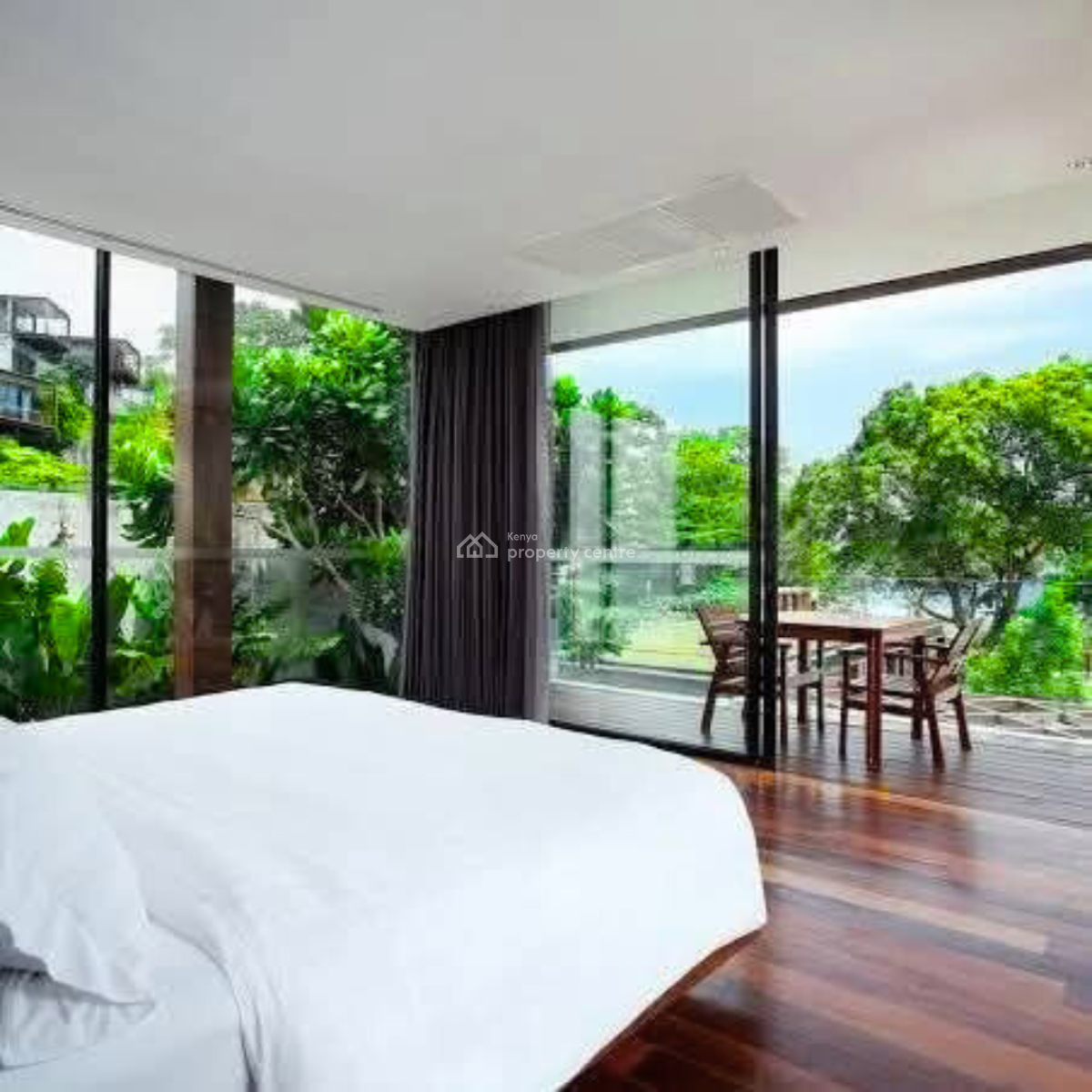 4 Bedroom Luxury House at Green View Villas, Kiambu Road, Runda, Runda, Westlands, Nairobi, House for Sale