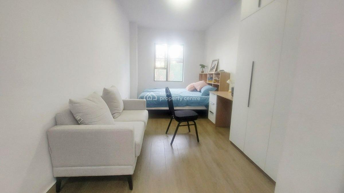 Single-bed Studios ( 25 Sqm) --- in Juja, Near Jkuat, Juja, Kiambu, Bedsitter (single Room) for Sale