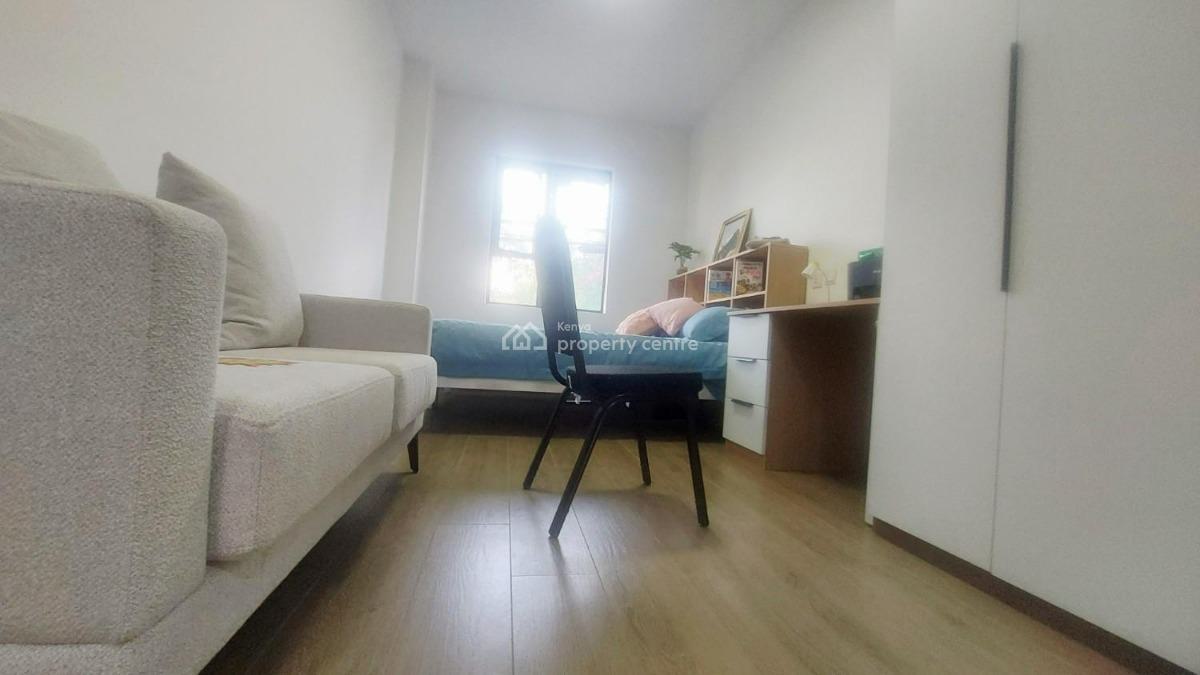 Single-bed Studios ( 25 Sqm) --- in Juja, Near Jkuat, Juja, Kiambu, Bedsitter (single Room) for Sale