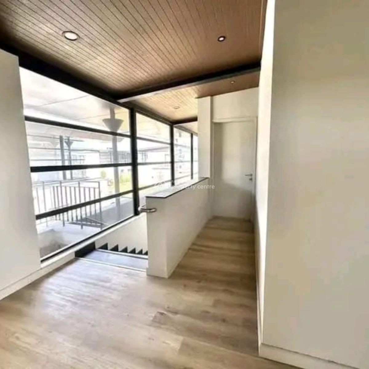 Modern 4 Bedroom Townhouse  in Runda, Runda, Runda, Westlands, Nairobi, Townhouse for Rent