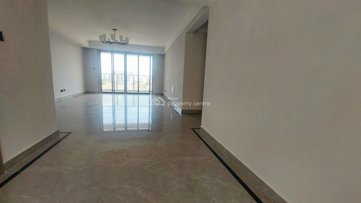 3 Bedroom Plus Dsq Apartments in Syokimau : 183 Sqm, Off Mombasa Road, Syokimau/mulolongo, Machakos, Apartment for Sale