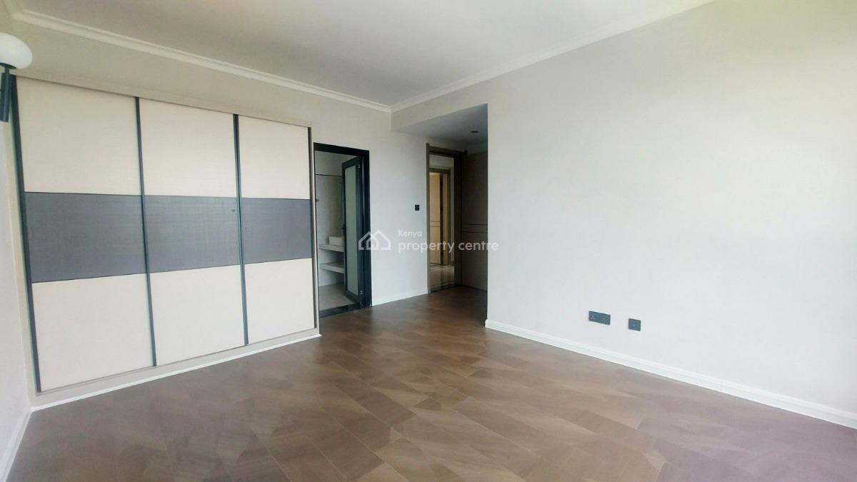 3 Bedroom Plus Dsq Apartments in Syokimau : 183 Sqm, Off Mombasa Road, Syokimau/mulolongo, Machakos, Apartment for Sale