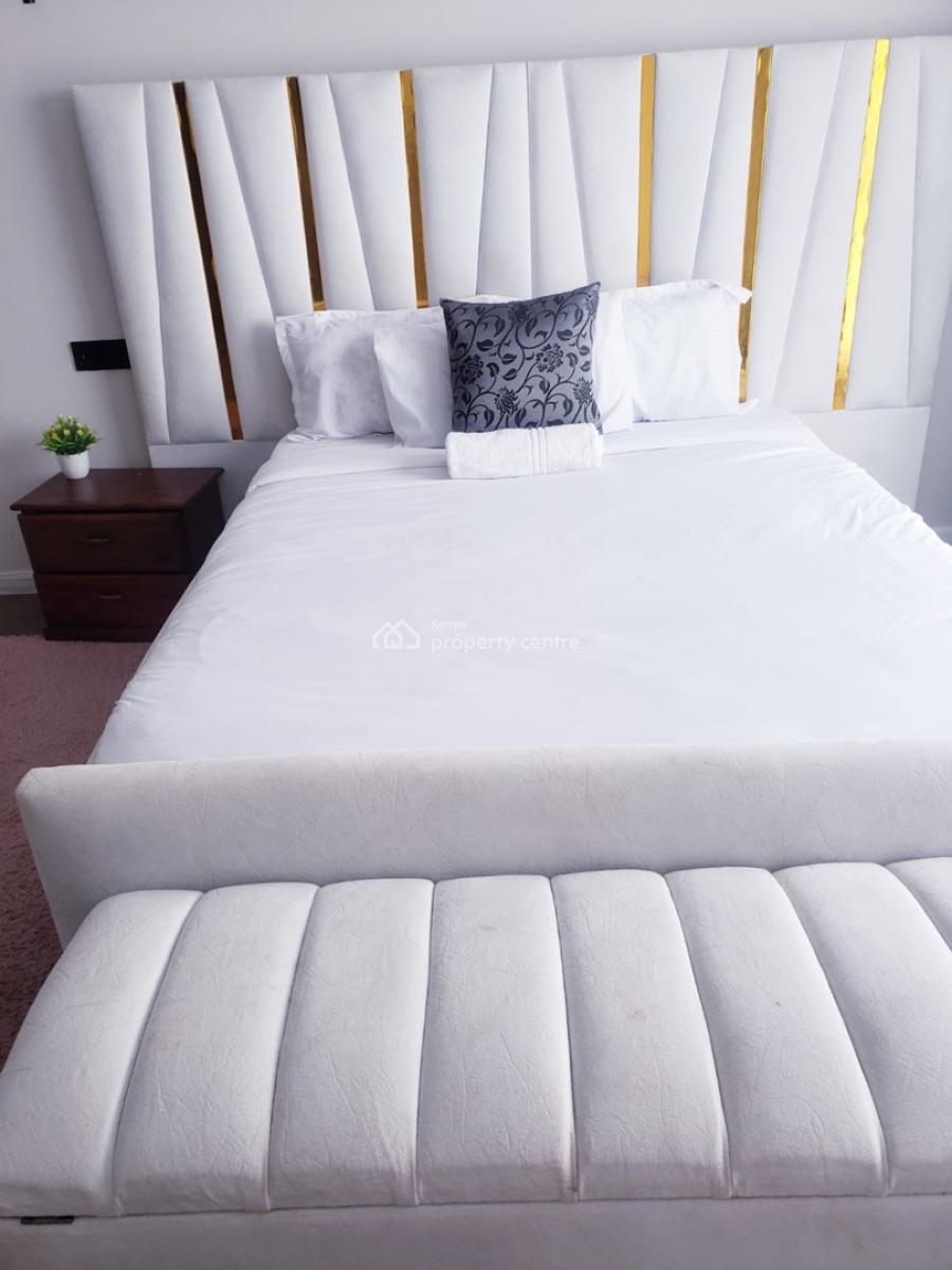 3 Bedroom Apartment Master Ensuite Available with Dsq, Imara Daima , Nairobi, Apartment for Rent