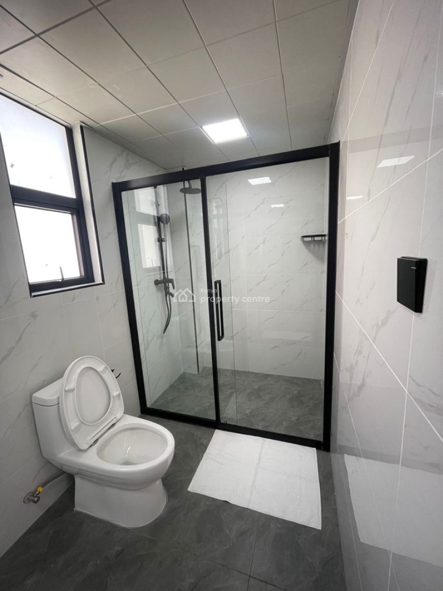 3 Bedroom Apartment Master Ensuite Available with Dsq, Imara Daima , Nairobi, Apartment for Rent