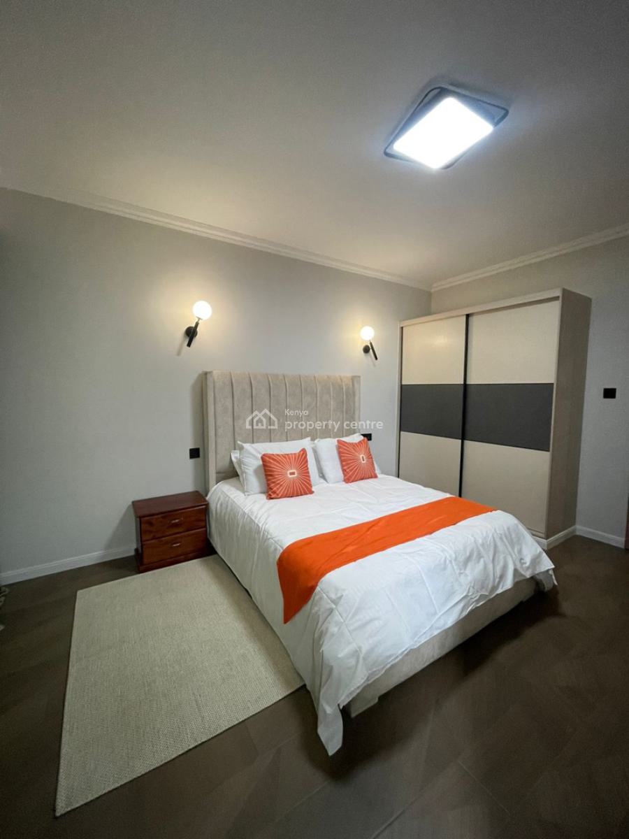 3 Bedroom Apartment Master Ensuite Available with Dsq, Imara Daima , Nairobi, Apartment for Rent