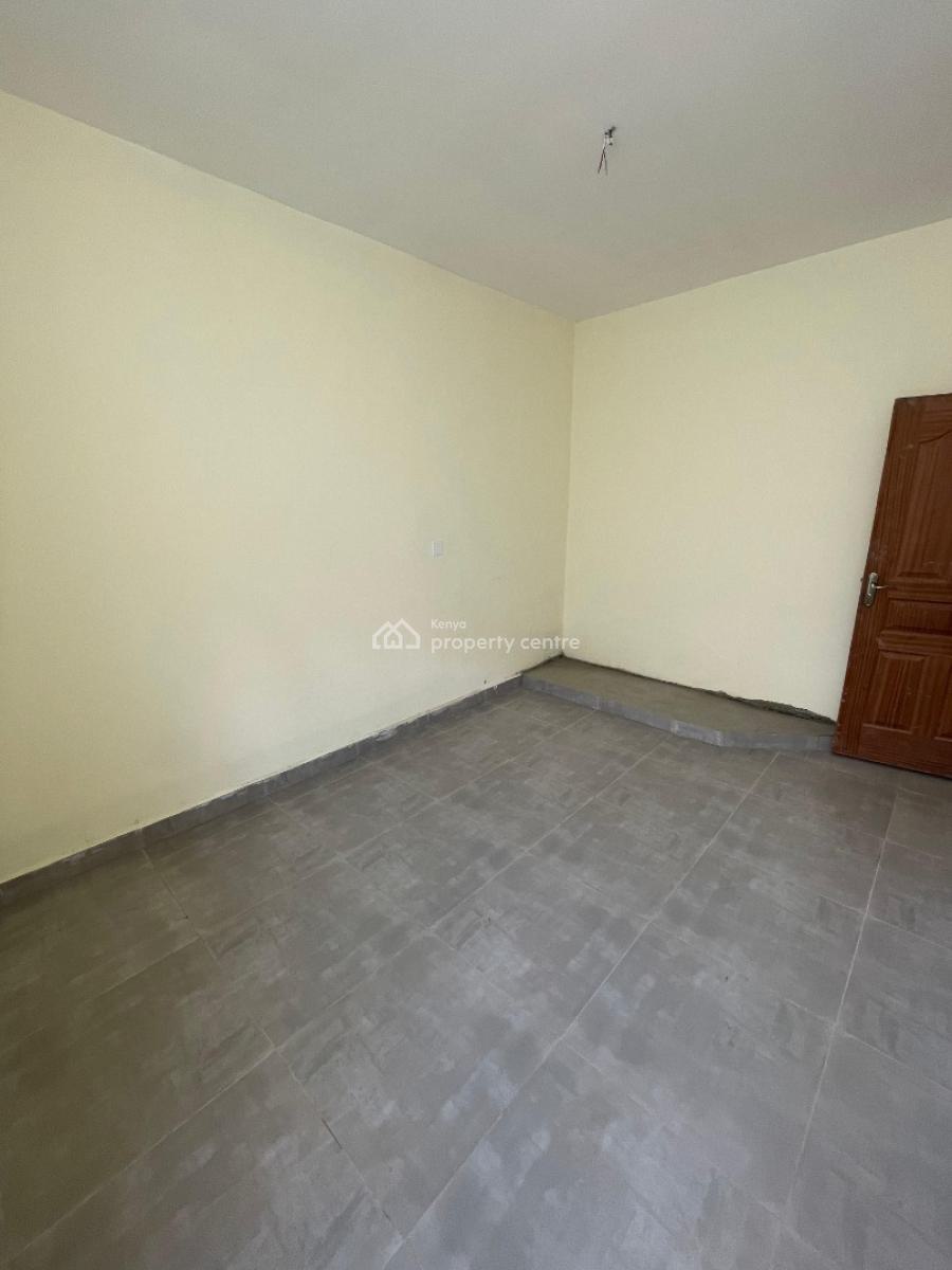 Elegant 1 Bedroom Apartments, Valley Arcade, Lavington, Nairobi, Apartment for Rent