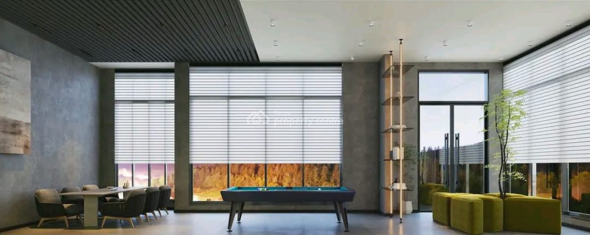 Off Plan 1,2&3 Bedrooms, Mombasa Road, Syokimau/mulolongo, Machakos, Apartment for Sale