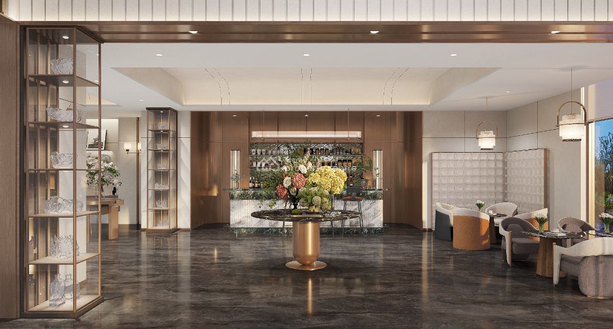 Luxury Investment Apartments in Westlands, Westlands, Nairobi, Apartment for Sale