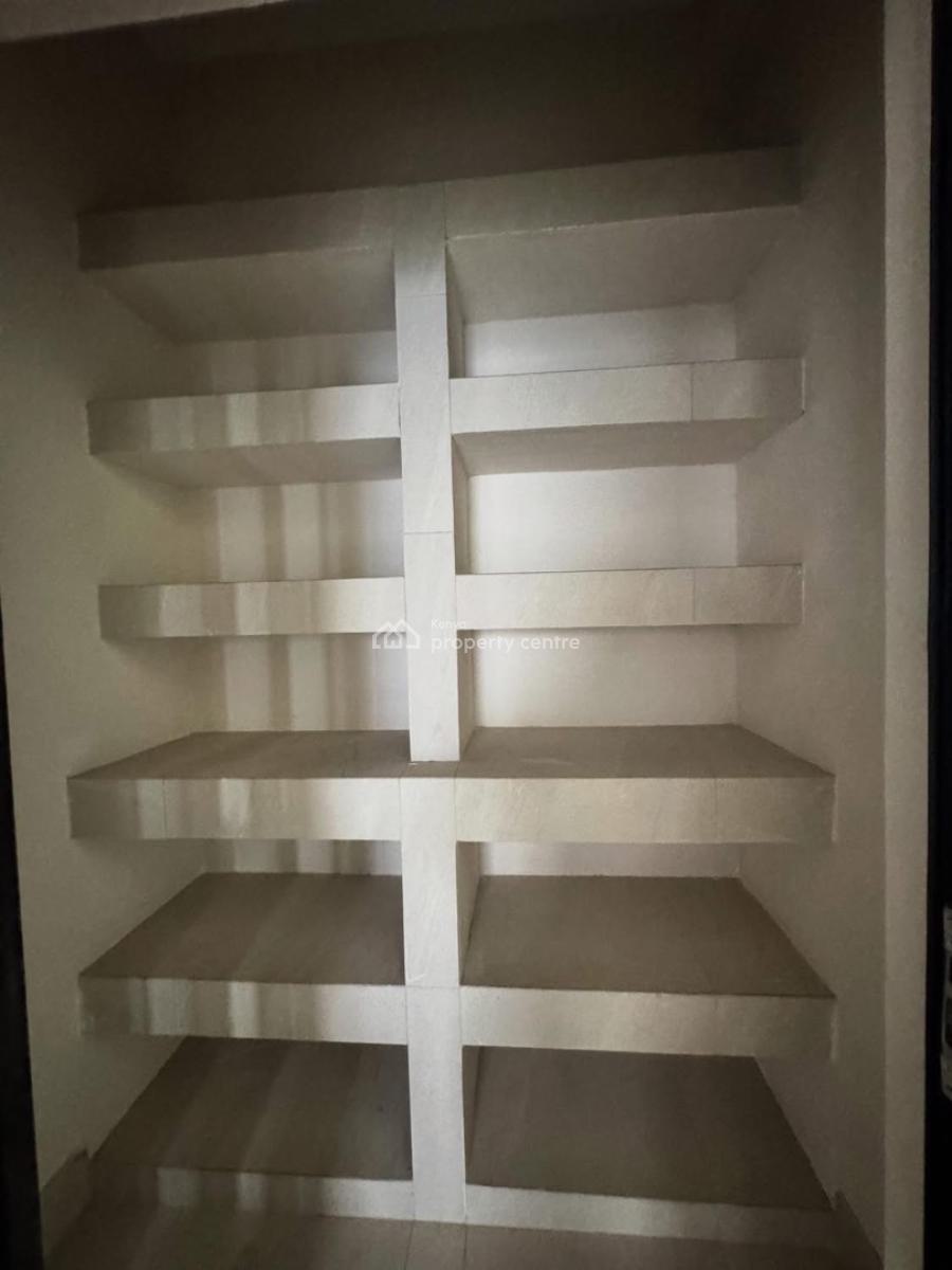 Luxurious 5 Bedroom, Grevilea Grove, Westlands, Nairobi, House for Sale