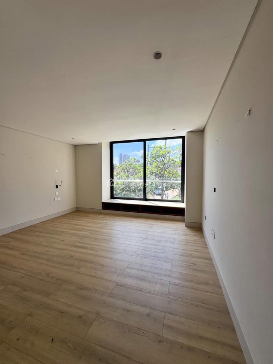 Luxurious 5 Bedroom, Grevilea Grove, Westlands, Nairobi, House for Sale