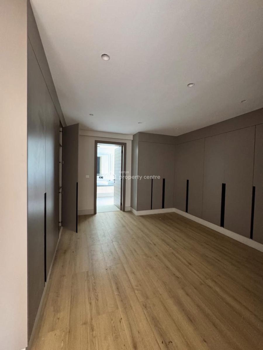 Luxurious 5 Bedroom, Grevilea Grove, Westlands, Nairobi, House for Sale