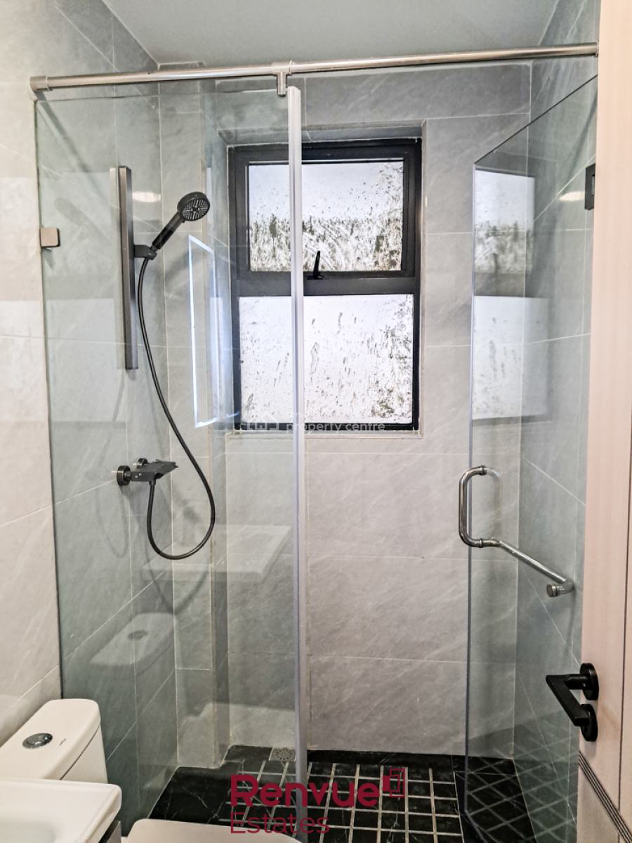 Kileleshwa 2 Bedroom Apartment, Kileleshwa, Nairobi, Apartment for Sale