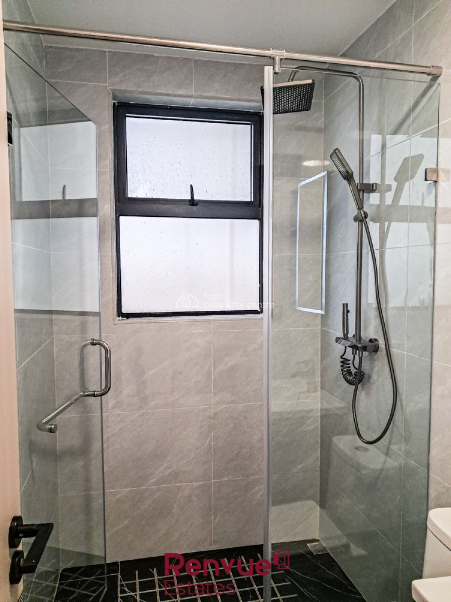 Kileleshwa 2 Bedroom Apartment, Kileleshwa, Nairobi, Apartment for Sale