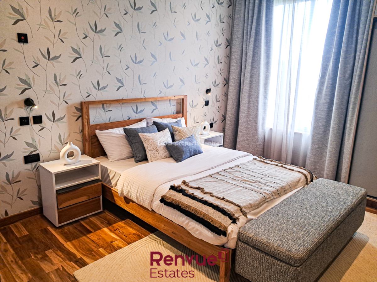 Loresho 4 Bedroom Townhouse, Loresho, Westlands, Nairobi, Townhouse for Sale