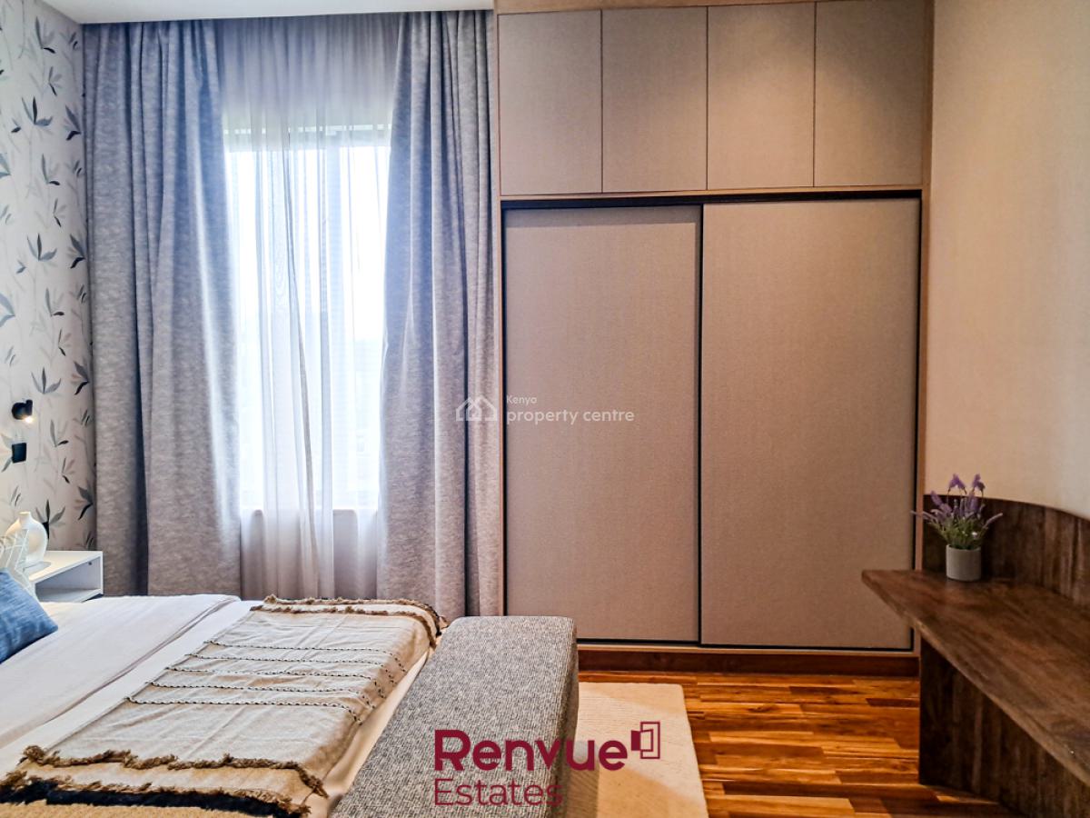 Loresho 4 Bedroom Townhouse, Loresho, Westlands, Nairobi, Townhouse for Sale