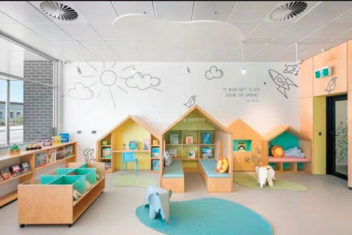 Zanzi Court Apartments Kilimani, Next to Hekima University College, Kilimani, Kilimani, Nairobi, Apartment for Sale