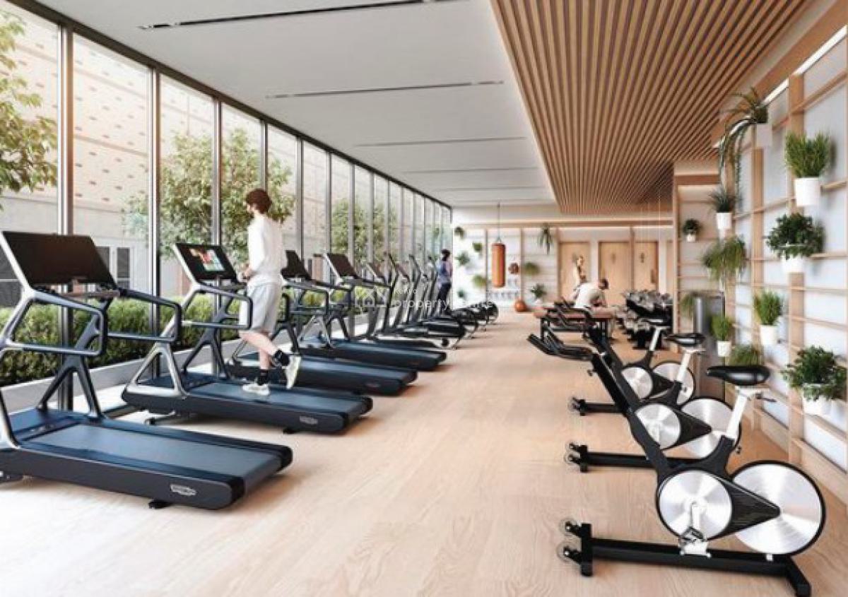 2 Bedrooms, Zanzi Court Apartments, Next to Hekima University College, Kilimani, Nairobi, Apartment for Sale