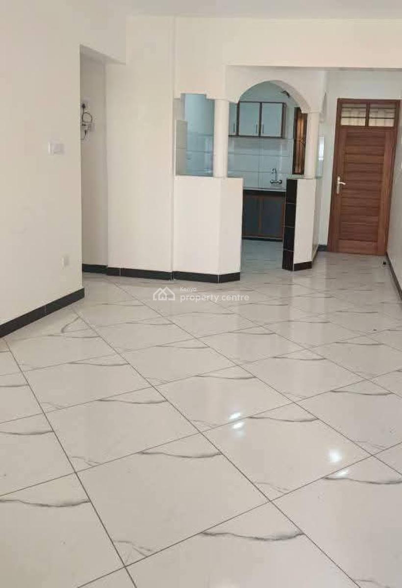 2 Bedroom with Sea Views Apartment in Nyali West,nyali Mombasa, Nyali West, Nyali, Mombasa, Apartment for Rent