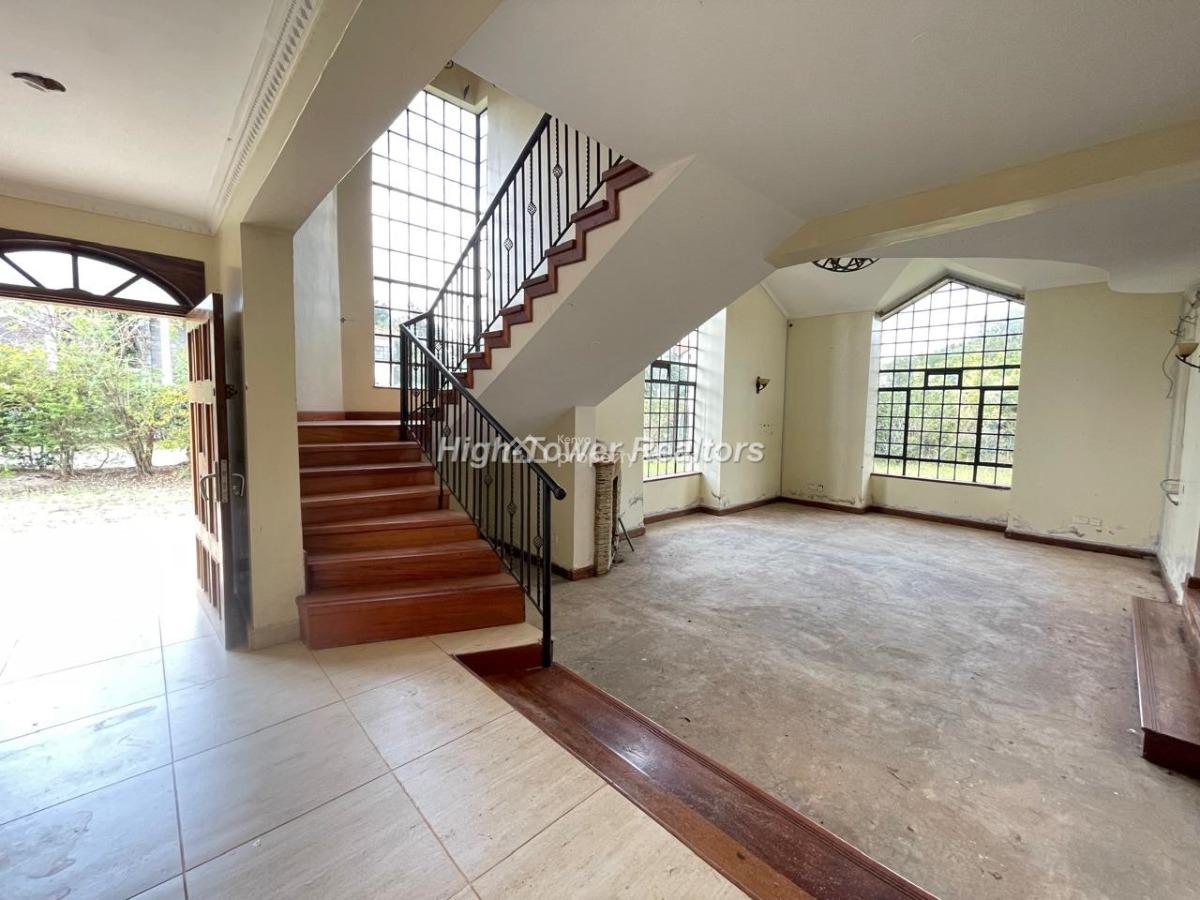 Woodlands Gardens, Karen, Nairobi, Townhouse for Sale