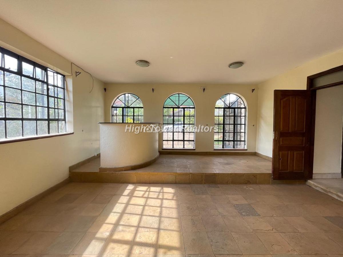 Woodlands Gardens, Karen, Nairobi, Townhouse for Sale