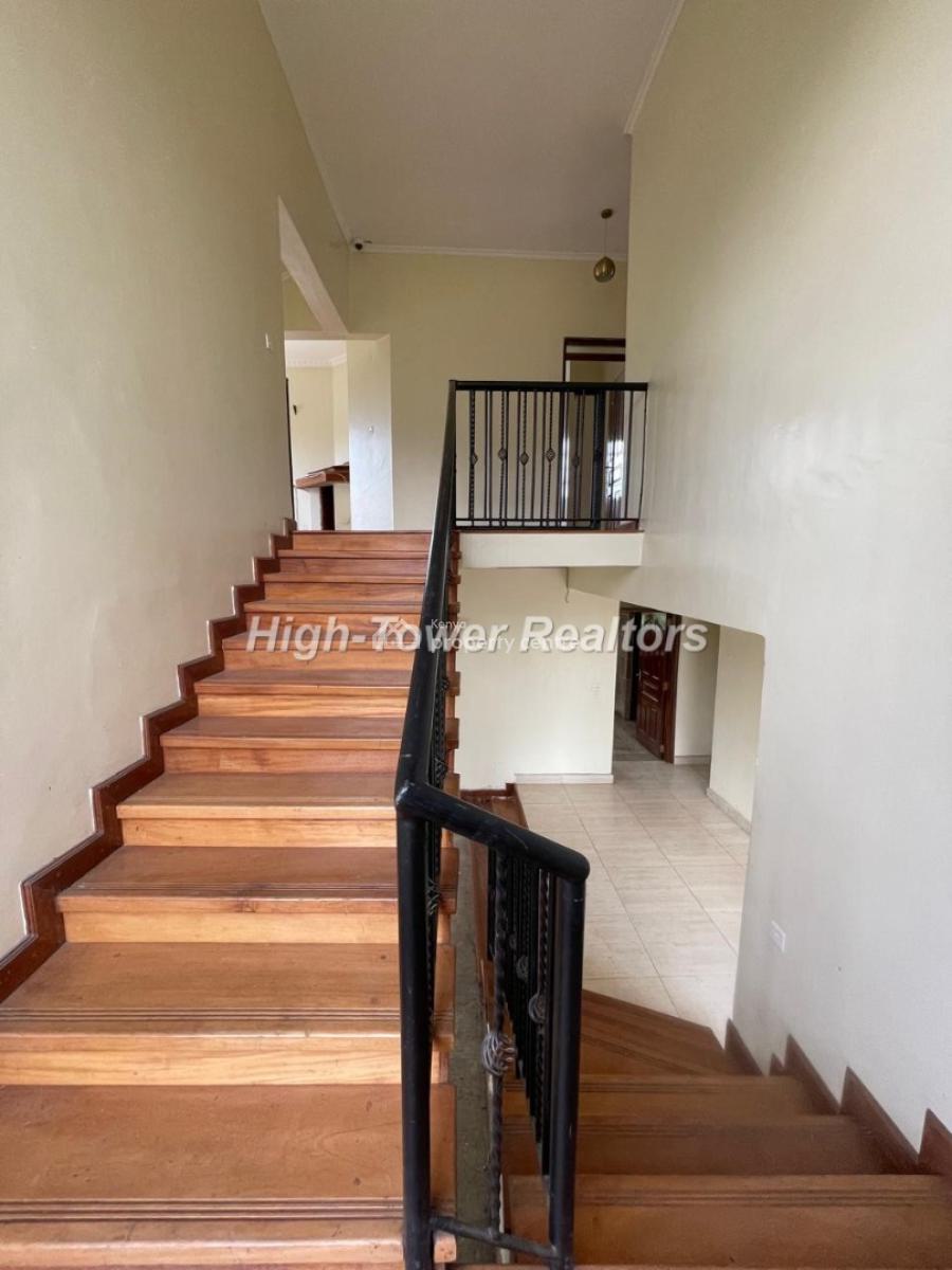 Woodlands Gardens, Karen, Nairobi, Townhouse for Sale