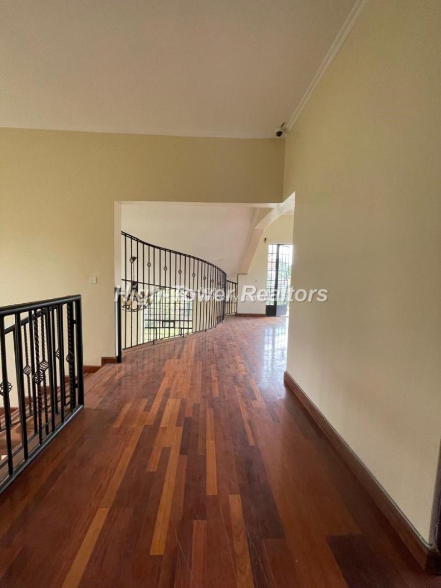 Woodlands Gardens, Karen, Nairobi, Townhouse for Sale