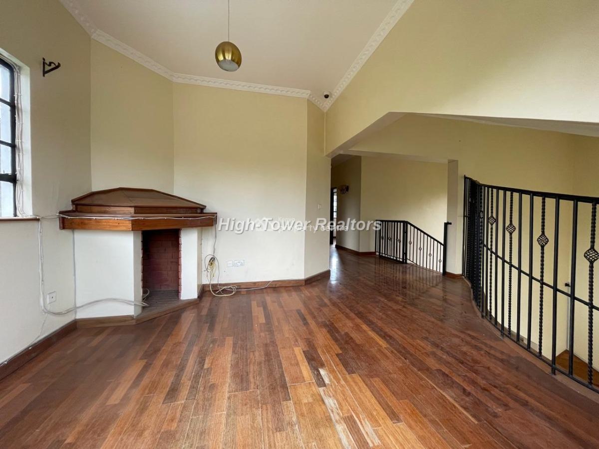 Woodlands Gardens, Karen, Nairobi, Townhouse for Sale