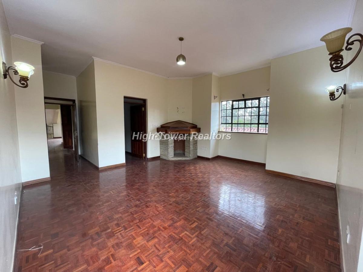 Woodlands Gardens, Karen, Nairobi, Townhouse for Sale