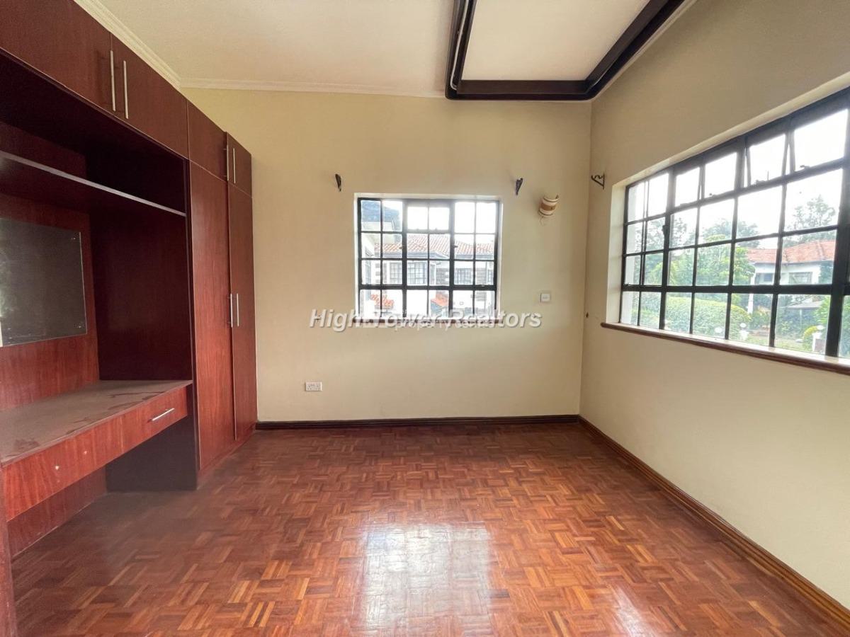 Woodlands Gardens, Karen, Nairobi, Townhouse for Sale