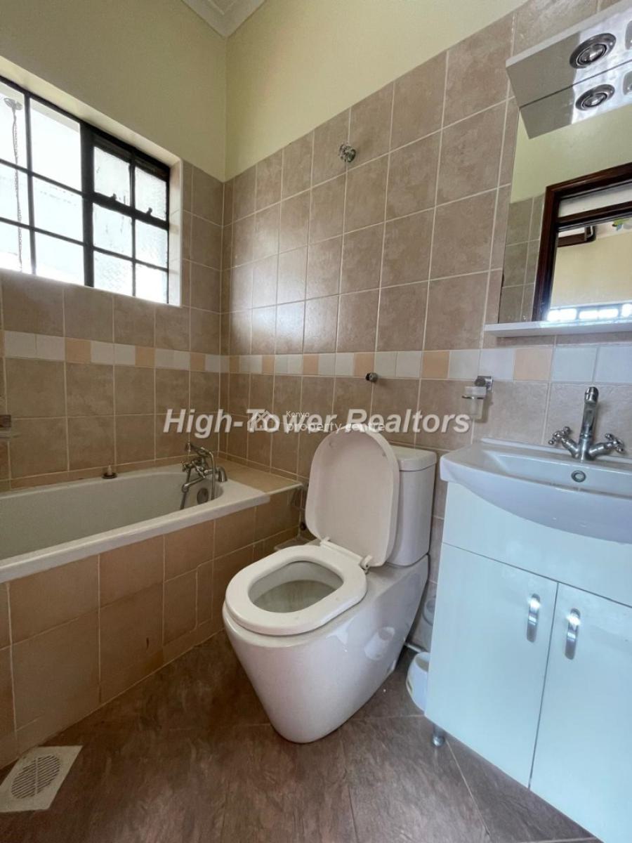 Woodlands Gardens, Karen, Nairobi, Townhouse for Sale