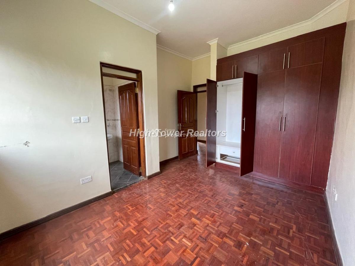 Woodlands Gardens, Karen, Nairobi, Townhouse for Sale