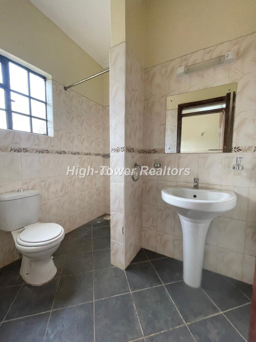 Woodlands Gardens, Karen, Nairobi, Townhouse for Sale