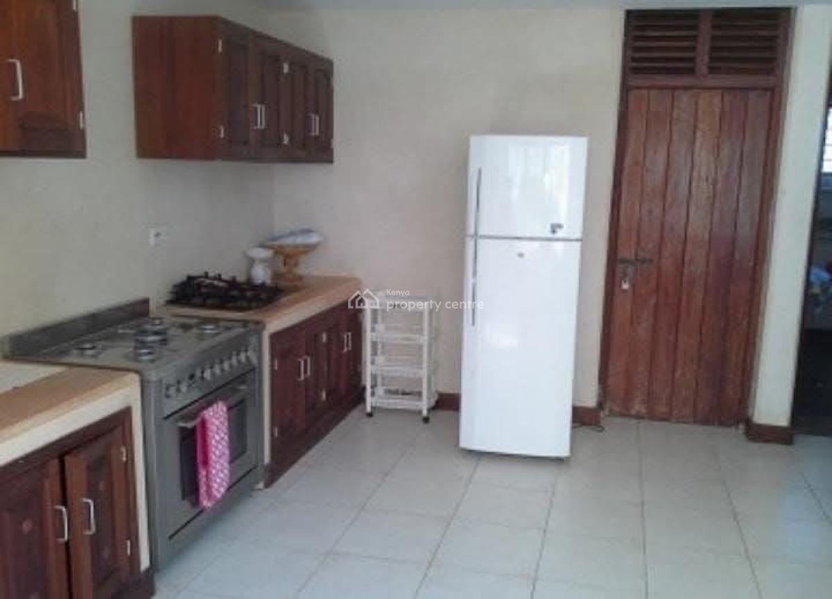 Fully Furnished 5 Bedroom Villa for Holiday Stays) Airbnb in Nyali, Mo, Nyali, Nyali, Mombasa, House Short Let