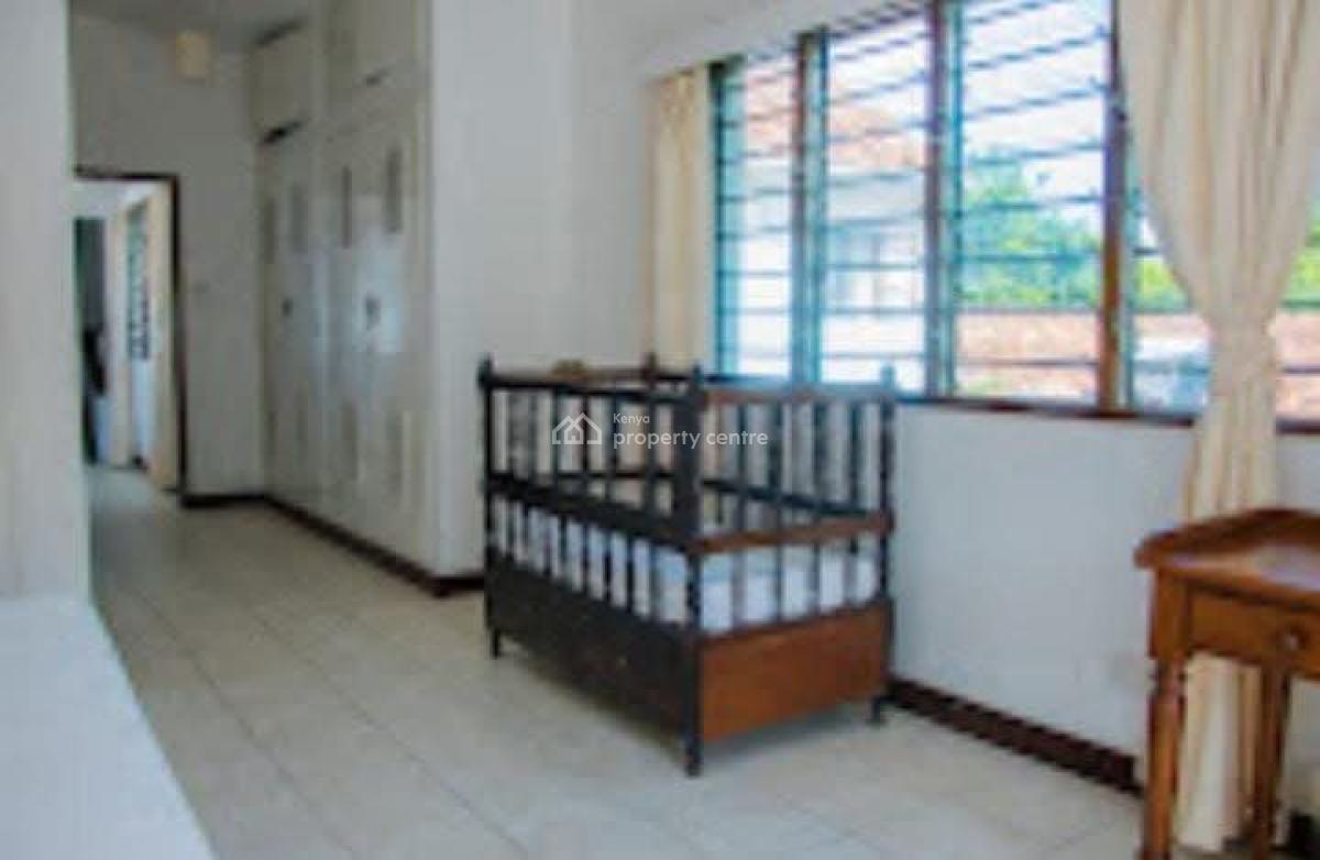 Fully Furnished 5 Bedroom Villa for Holiday Stays) Airbnb in Nyali, Mo, Nyali, Nyali, Mombasa, House Short Let
