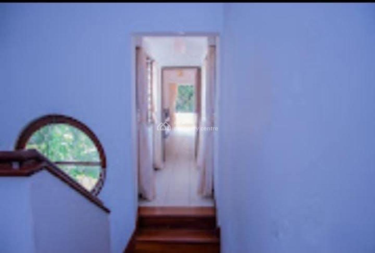 Fully Furnished 5 Bedroom Villa for Holiday Stays) Airbnb in Nyali, Mo, Nyali, Nyali, Mombasa, House Short Let