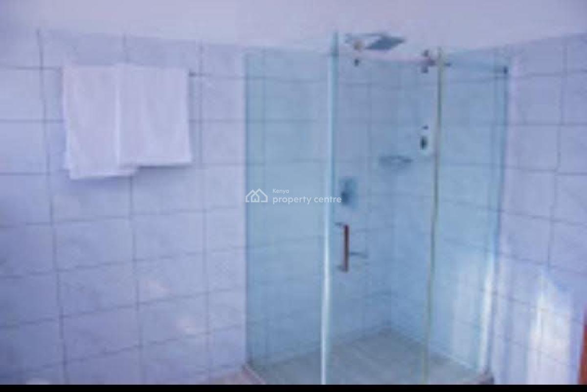 Fully Furnished 5 Bedroom Villa for Holiday Stays) Airbnb in Nyali, Mo, Nyali, Nyali, Mombasa, House Short Let