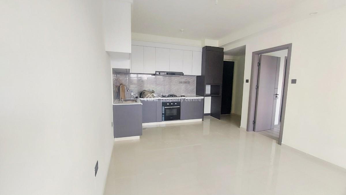 One Bedroom Apartments in Westlands, Westlands Road, Westlands, Nairobi, Apartment for Rent